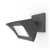 1-LIGHT FLOOD LIGHT
