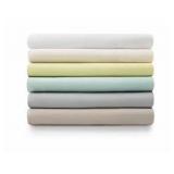 BAMBOO BED SHEET SET