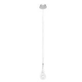 1-LIGHT MINI PENDANT