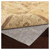 REVERSIBLE RUG PAD