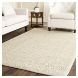 SISAL INDOOR AREA RUG