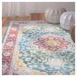 MANSI AREA RUG