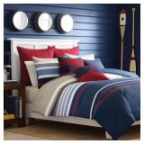 DUVET COVER SET