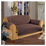 LOVESEAT SLIPCOVER