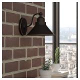 1-LIGHT WALL SCONE
