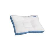 FIBER STANDARD PILLOW
