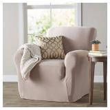 CHAIR SLIPCOVER