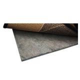 DELUXE GRIP RUG PAD