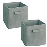 CUBEICALS FABRIC DRAWER