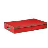 OCTAGON SANDBOX