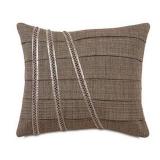 FARROW THROW PILLOW