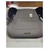 COSCO BOOSTER SEAT