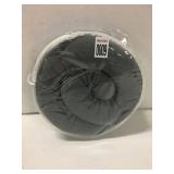 WRAP AND REST PILLOW