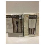 TAILORED PANELS (2 PCS)