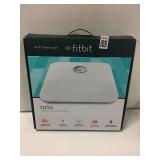 FITBIT WI-FI SMART SCALE