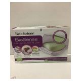 BIOSENSE 2 IN 1 SHOULDER PILLOW