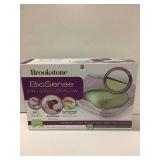 BIOSENSE 2 IN 1 SHOULDER PILLOW