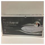 HYDRALUX PLUSH COOLING PILLOW