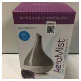 AEROMIST DIFFUSING MISTER
