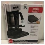 COUNTERTOP APPLIANCE STAND