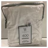 WAMSUTTA SHEET SET (QUEEN SIZE)
