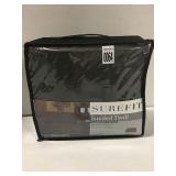 SUREFIT LOVECHAIR SLIPCOVER