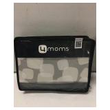 WATERPROOF PLAYARD SHEET