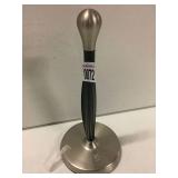 PAPER TOWEL HOLDER