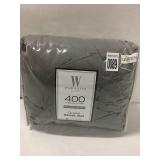 WAMSUTTA QUEEN SHEET SET