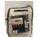 SUREFIT PET FURNITURE COVER
