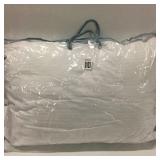 INDULGENCE PILLOW