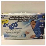 MY PILLOW CLASSIC