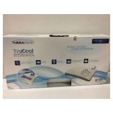 TRUCOOL SIDE SLEEPER BED PILLOW