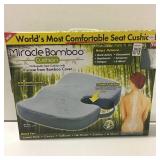 ORTHOPEDIC SET CUSHION