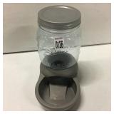 PET FOOD DISPENSER
