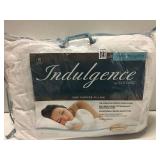 INDULGENCE PILLOW