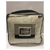 SONOMA QUEEN BED SET