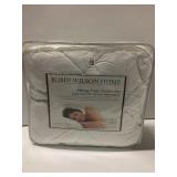 ALLERGY FREE COMFORTER
