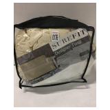 SUREFIT SOFA SLIPCOVER