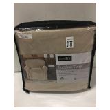 SUREFIT CHAIR SLIPCOVER