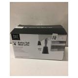 EXTRA TALL BED LIFTS (SET OF 4)