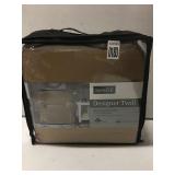 SUREFIT CHAIR SLIPCOVER