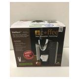 DA VINCI SINGLE SERVE COFFEE BREWING SYSTEM