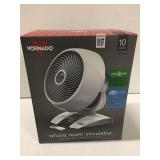 VORNADO WHOLE ROOM CIRCULATOR