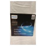 HUE PERSONAL WIRELESS LIGHTING