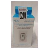 SKY LINK HOME WIRELESS REMOT CONTROL SYSTEM
