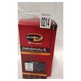DUOFOLD ORGINAL WARMER