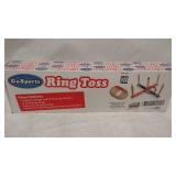 RING TOSS GO SPORT