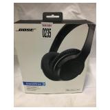 BOSE SOUND TRUE HEADSET