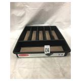 CUTLERY TRAY